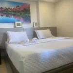 Hermoso Apartamento Poblado